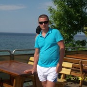  ,   OLEG, 55 ,   