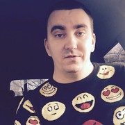 ���������� ������, ���� ������� ������, 32 ����, ������������ ��� ������, ����� � ���������, c�������� ���������