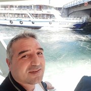  Mercin,   Kaan, 45 ,   ,   , c 