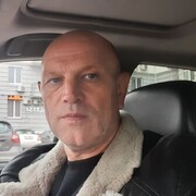 ���������� �����������, ���� ������� ������, 62 ����, ������������ ��� ������, ����� � ���������, c�������� ���������