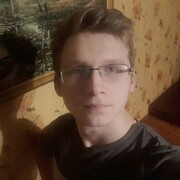  ,  , 22