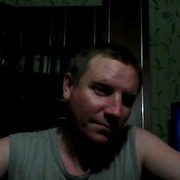 ���������� ������� ��������, ���� ������� Sedoy769, 49 ���, ������������ ��� ������