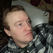  ,   , 54 ,   