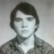  ,   Roman, 48 ,   ,   , c 