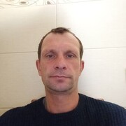 ���������� ��������, ���� ������� ������, 40 ���, ������������ ��� ������, ����� � ���������, c�������� ���������, ���������