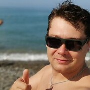  ,   Sergey, 38 ,   ,   , c 