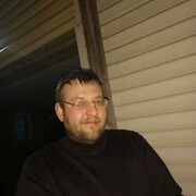  ,   , 37 ,     , c , 