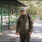 ���������� ������-��-����, ���� ������� ��������, 46 ���, ������������ ��� ������, ����� � ���������