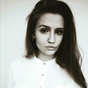 ���������� �����, ���� ������� NMD, 24 ����, ������������ ��� ������, ����� � ���������, c�������� ���������