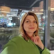  -,   , 50 ,     , c 