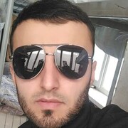  ,   , 28 ,   ,   
