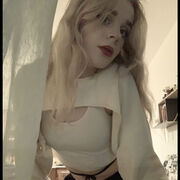 ���������� �����-���������, ���� ������� ��������, 21 ���, ������������ ��� ������, ����� � ���������