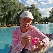 ���������� ����, ���� ������� �������, 41 ���, ������������ ��� c�������� ���������