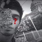 ���������� �����, ���� ������� �����, 26 ���, ������������ ��� ������, ����� � ���������