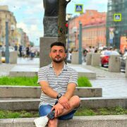 ���������� ���������, ������ ������, 23