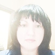  ,  , 45