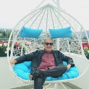  ,   Gia, 64 ,   ,   , c 