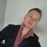  ,   , 27 ,   
