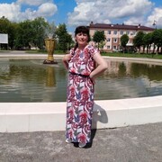  ,   , 51 ,   ,   , c 
