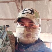 ���������� ������, ������� Rubik, 31