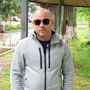  ,   , 37 ,   c 