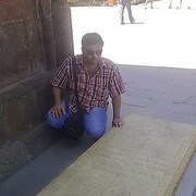  ,  , 50