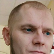  ,  , 42