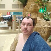  ,  Stepan, 39