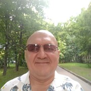 ���������� ������, ���� ������� ����, 62 ����, ������������ ��� ������, ����� � ���������, ���������