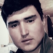 ���������� ���������, ���� ������� �������, 34 ����, ������������ ��� ������, ����� � ���������