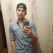 ���������� ������, ���� ������� ����������, 27 ���, ������������ ��� ������, ����� � ���������, c�������� ���������, ���������