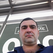  ,   Ivan, 44 ,   