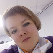  ,   , 36 ,     , c 