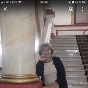  ,   , 60 ,   c 