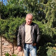 ���������� ����, ���� ������� ����, 59 ���, ������������ ��� ����� � ���������, c�������� ���������, ���������