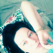 ���������� ���������, ���� ������� �������, 42 ����, ������������ ��� ������, ����� � ���������, c�������� ���������