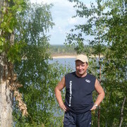  ,  german, 55