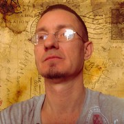 ���������� �����������, ���� ������� �����, 50 ���, ������������ ��� ������, ����� � ���������, c�������� ���������