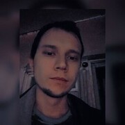  ,   , 23 ,   ,   , c , 