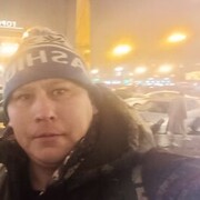 ���������� �����-���������, ���� ������� ����, 38 ���, ������������ ��� ������, ����� � ���������