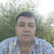  -,   , 53 ,   ,   