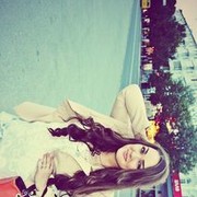  ,   Nastya, 31 ,   ,   , c 