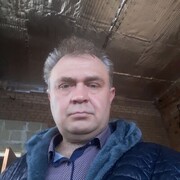 ���������� ��������, ������� ������, 49