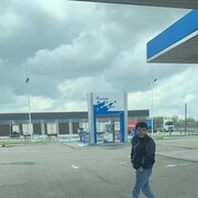  ,   , 27 ,   ,   , c 
