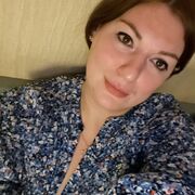  -,   , 42 ,     , c 