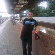 ���������� �������, ���� ������� Aleksandr, 48 ���, ������������ ��� ����� � ���������, c�������� ���������