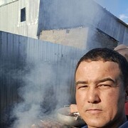  ,   Muhammad, 38 ,   ,   