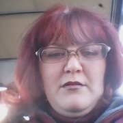 ���������� ��������, ���� ������� �������, 41 ���, ������������ ��� ������, ����� � ���������, c�������� ���������