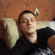  ,   Mikhail, 28 ,   ,   , c 