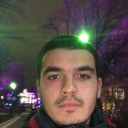  ,   , 30 ,   